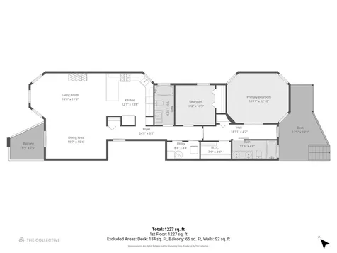 4748 North Magnolia Avenue Chicago IL 60640