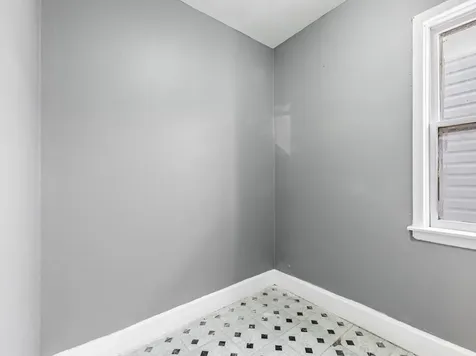 4722 South Ada Street Chicago IL 60609