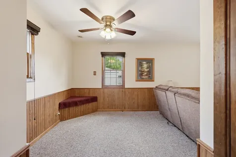 9637 Rutherford Avenue Oak Lawn IL 60453