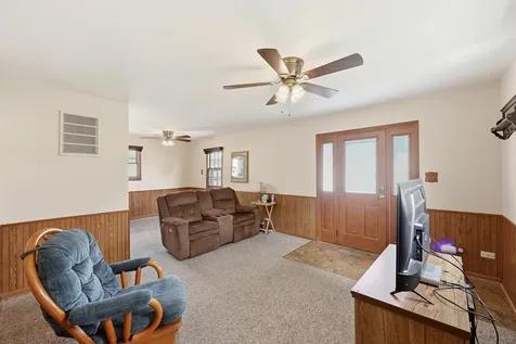 9637 Rutherford Avenue Oak Lawn IL 60453
