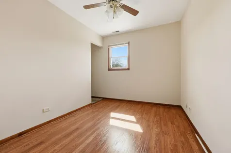 9637 Rutherford Avenue Oak Lawn IL 60453
