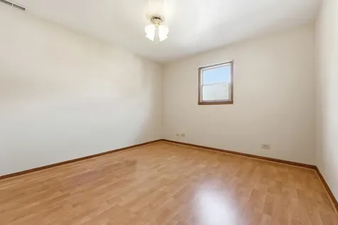 9637 Rutherford Avenue Oak Lawn IL 60453