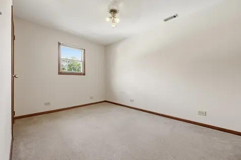 9637 Rutherford Avenue Oak Lawn IL 60453