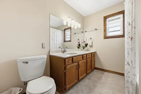 9637 Rutherford Avenue Oak Lawn IL 60453