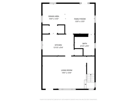 9637 Rutherford Avenue Oak Lawn IL 60453