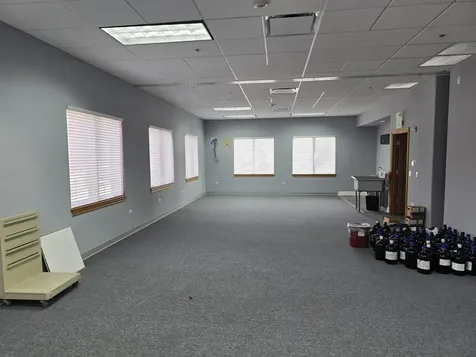 1452 Merchant Drive Algonquin IL 60102