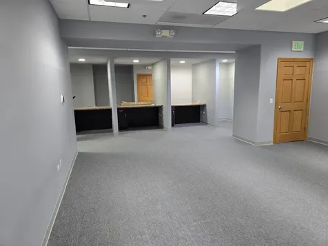 1452 Merchant Drive Algonquin IL 60102