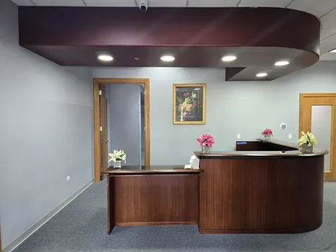 1452 Merchant Drive Algonquin IL 60102