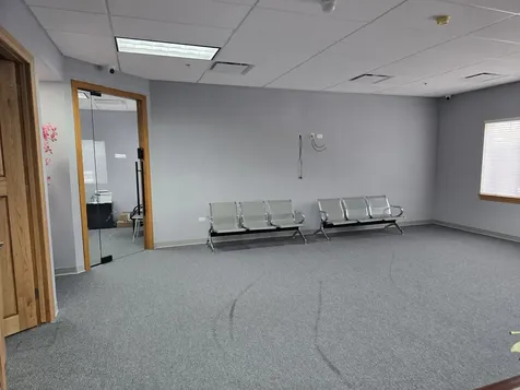 1452 Merchant Drive Algonquin IL 60102