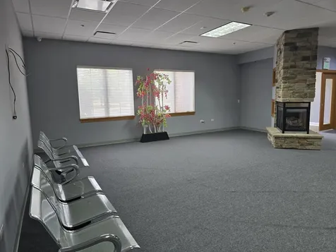 1452 Merchant Drive Algonquin IL 60102