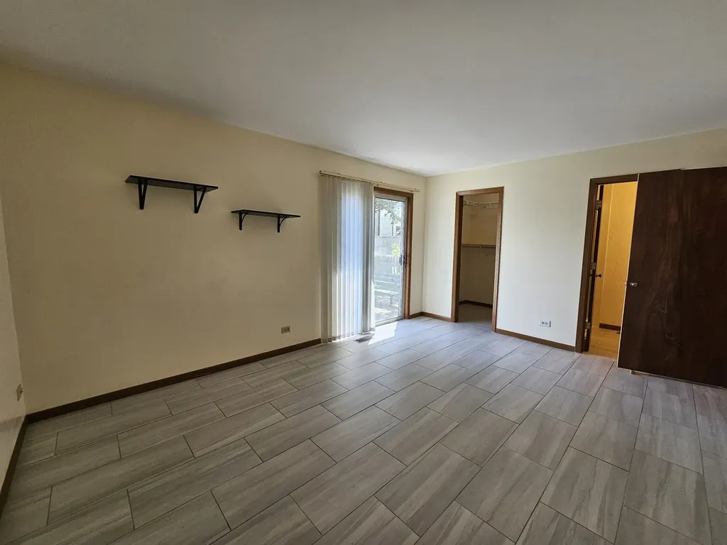 1820 77TH Street Naperville IL 60565