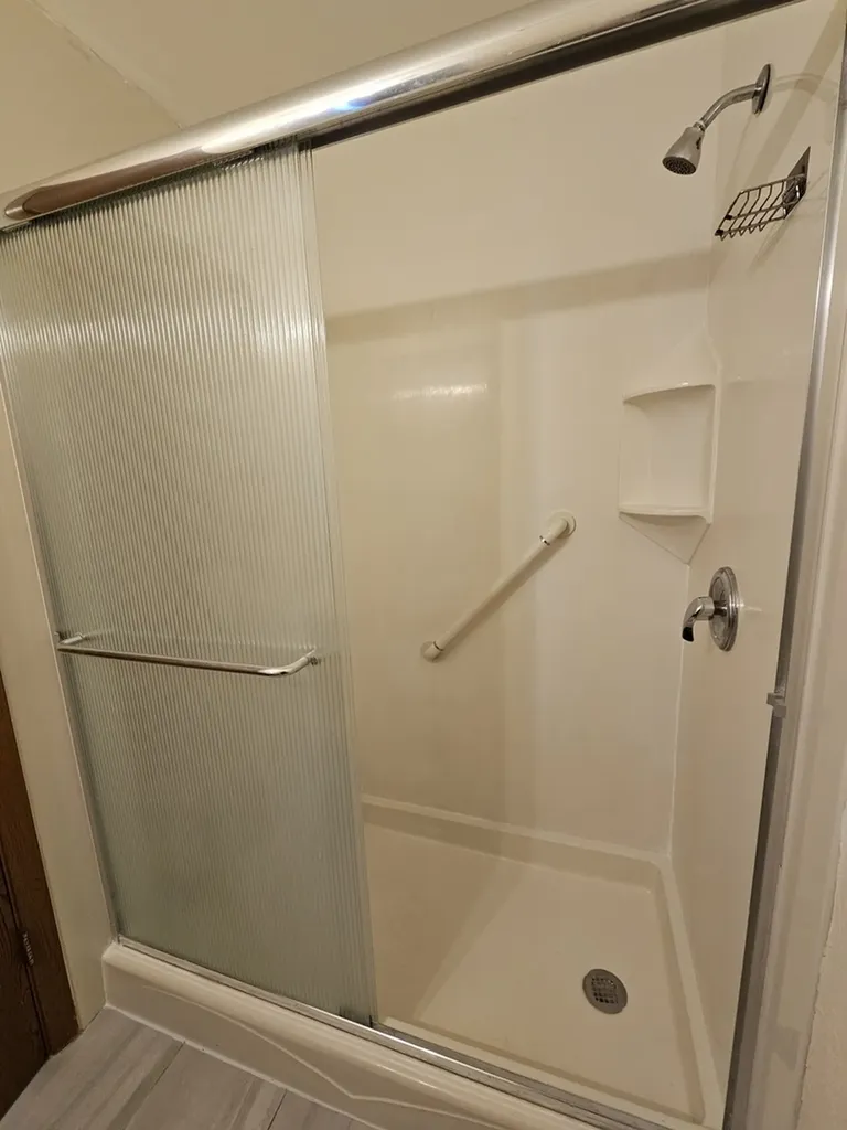 1820 77TH Street Naperville IL 60565