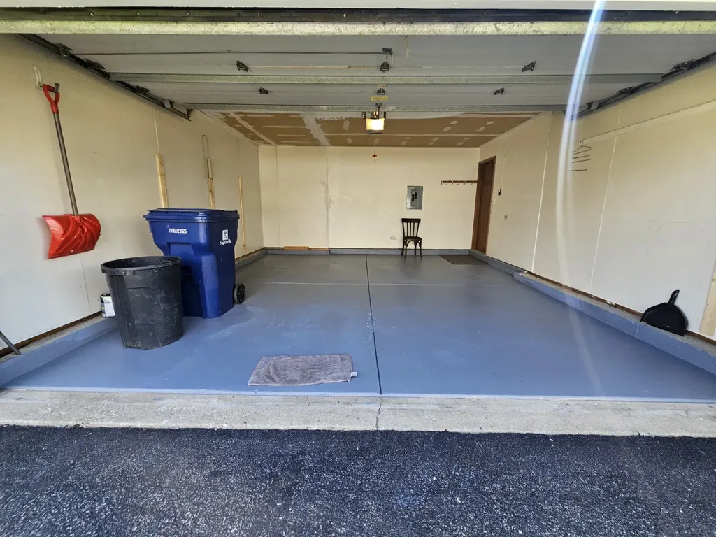 1820 77TH Street Naperville IL 60565