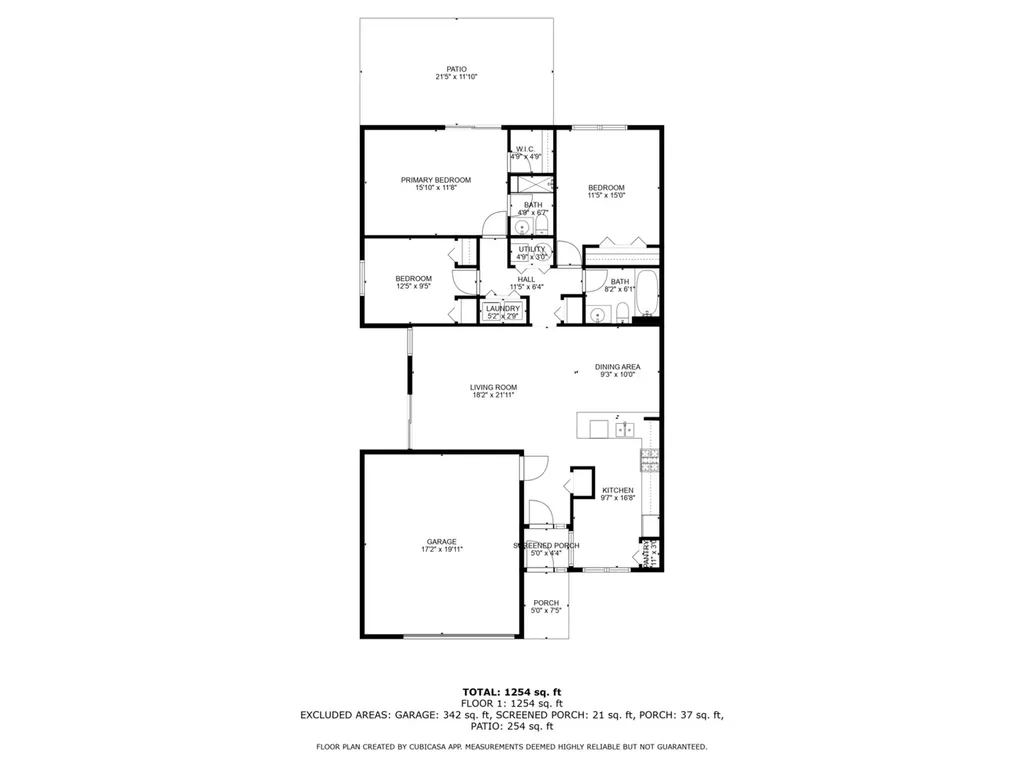 1820 77TH Street Naperville IL 60565