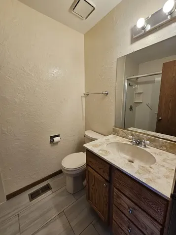 1820 77TH Street Naperville IL 60565