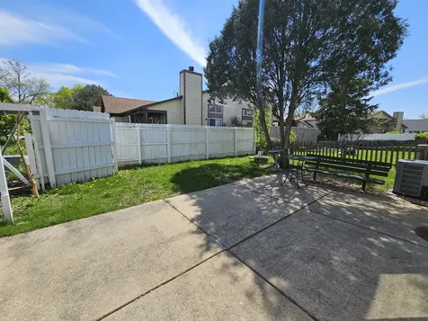 1820 77TH Street Naperville IL 60565
