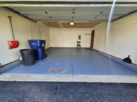 1820 77TH Street Naperville IL 60565