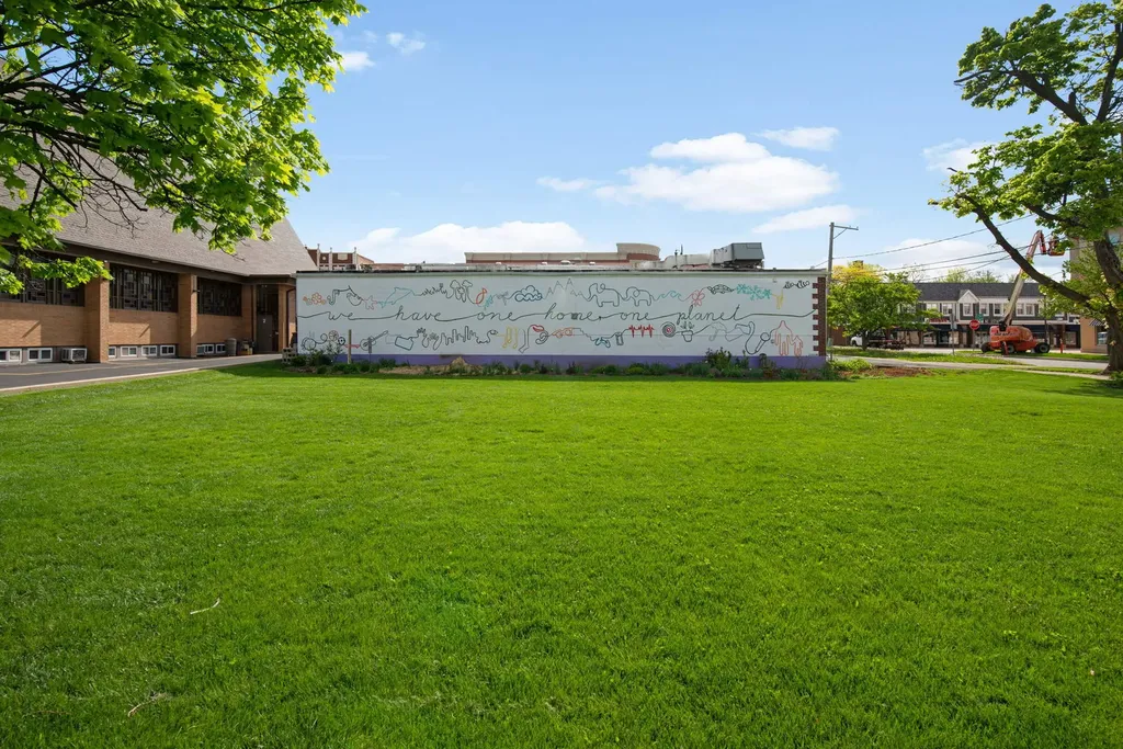 230 South Main Street Lombard IL 60148