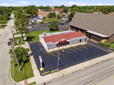230 South Main Street Lombard IL 60148