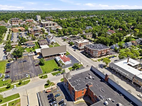 230 South Main Street Lombard IL 60148