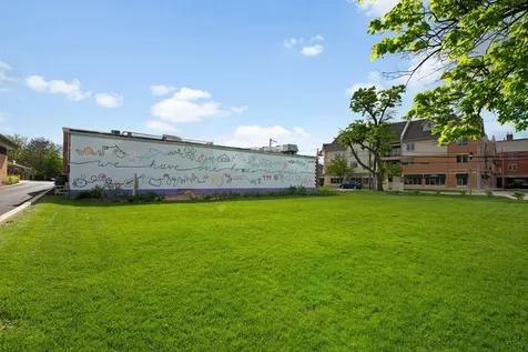 230 South Main Street Lombard IL 60148