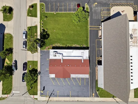 230 South Main Street Lombard IL 60148