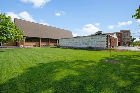 230 South Main Street Lombard IL 60148