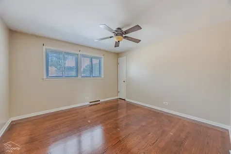 10526 Altgeld Street Melrose Park IL 60164