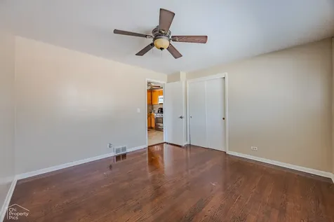 10526 Altgeld Street Melrose Park IL 60164