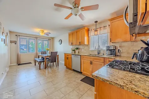 10526 Altgeld Street Melrose Park IL 60164