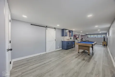10526 Altgeld Street Melrose Park IL 60164