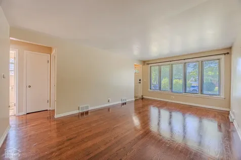 10526 Altgeld Street Melrose Park IL 60164