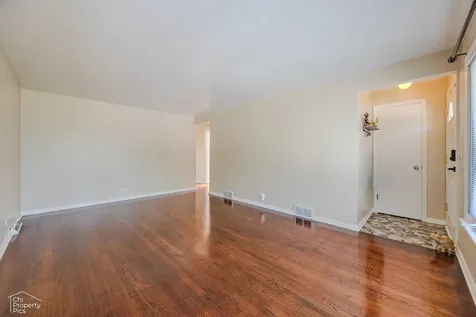 10526 Altgeld Street Melrose Park IL 60164