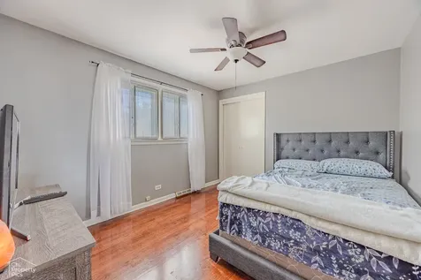 10526 Altgeld Street Melrose Park IL 60164