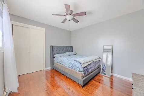 10526 Altgeld Street Melrose Park IL 60164