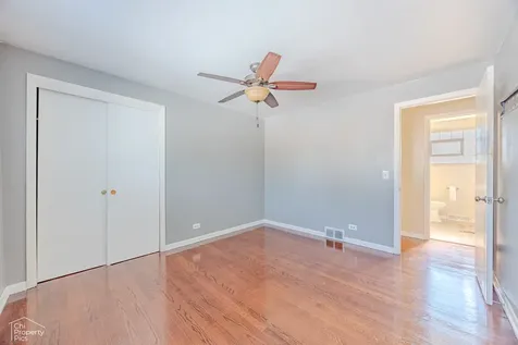10526 Altgeld Street Melrose Park IL 60164