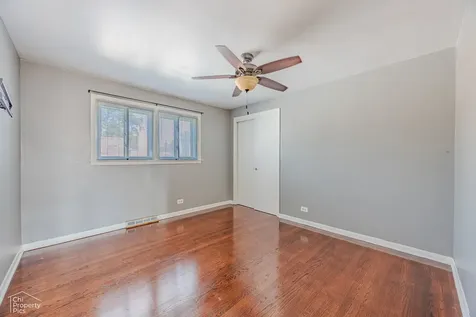 10526 Altgeld Street Melrose Park IL 60164