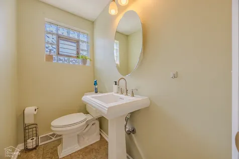 10526 Altgeld Street Melrose Park IL 60164