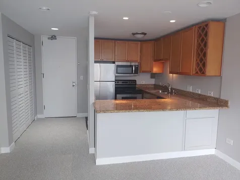 233 East Erie Street Chicago IL 60611