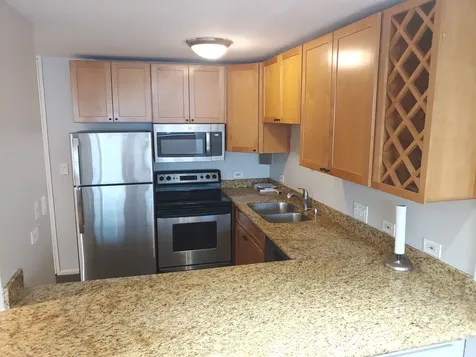 233 East Erie Street Chicago IL 60611