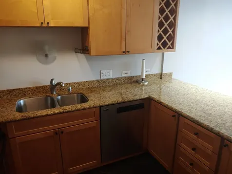 233 East Erie Street Chicago IL 60611