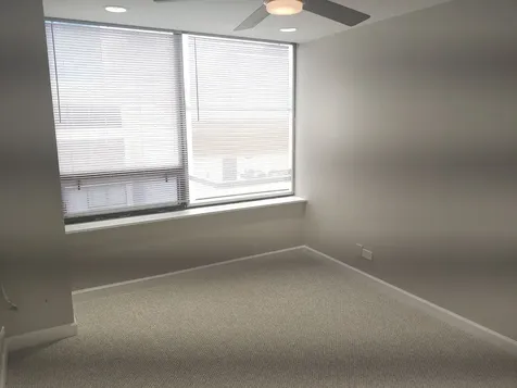 233 East Erie Street Chicago IL 60611