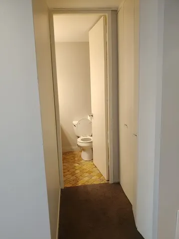 233 East Erie Street Chicago IL 60611