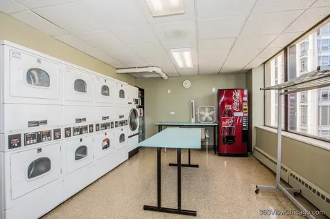 233 East Erie Street Chicago IL 60611