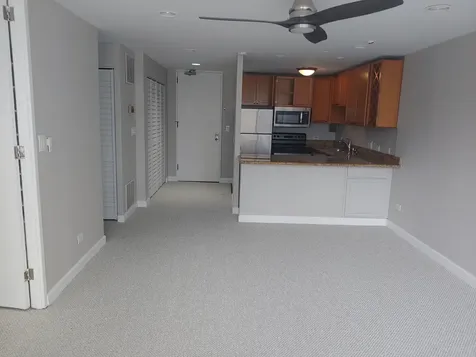 233 East Erie Street Chicago IL 60611