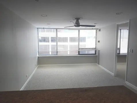 233 East Erie Street Chicago IL 60611