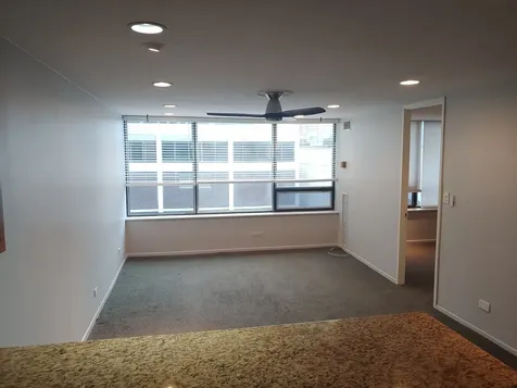233 East Erie Street Chicago IL 60611