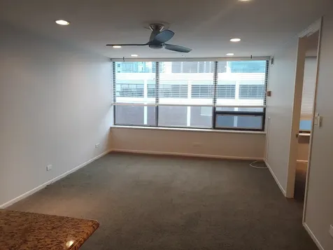 233 East Erie Street Chicago IL 60611
