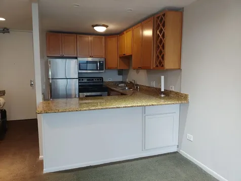 233 East Erie Street Chicago IL 60611