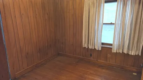 4307 South Sawyer Avenue Chicago IL 60632
